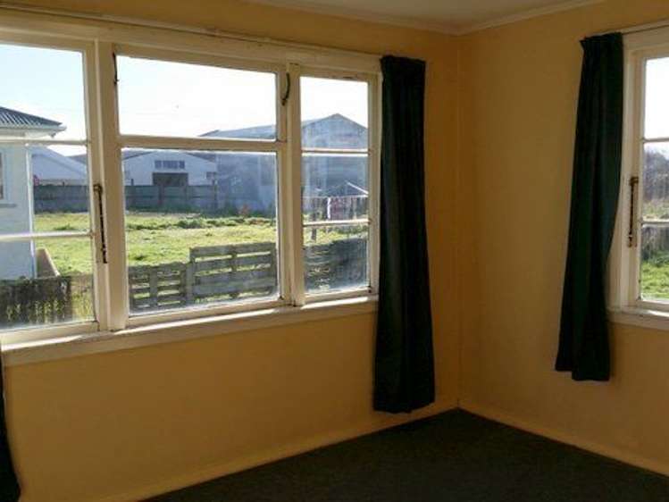 22 Akura Road Masterton_7
