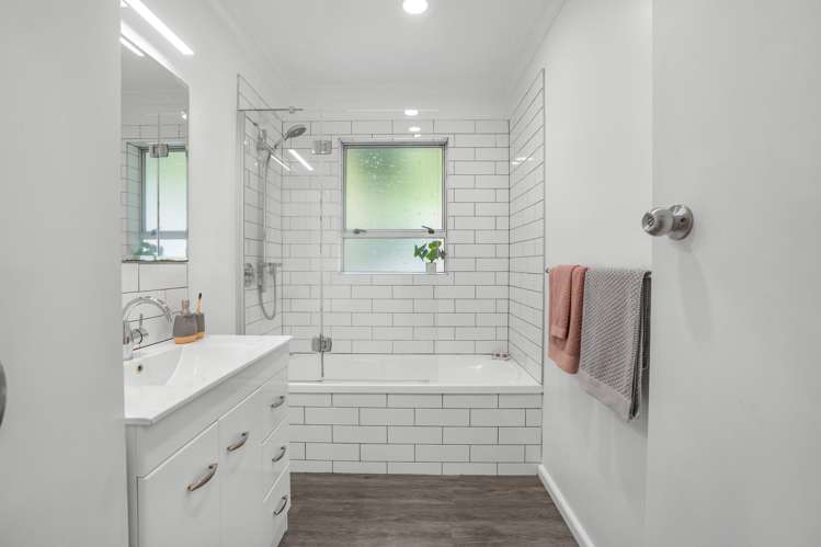 21 Cleary Street Waterloo_11