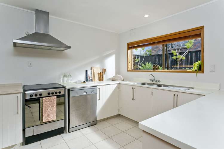 1/9 Elderwood Lane Belmont_7