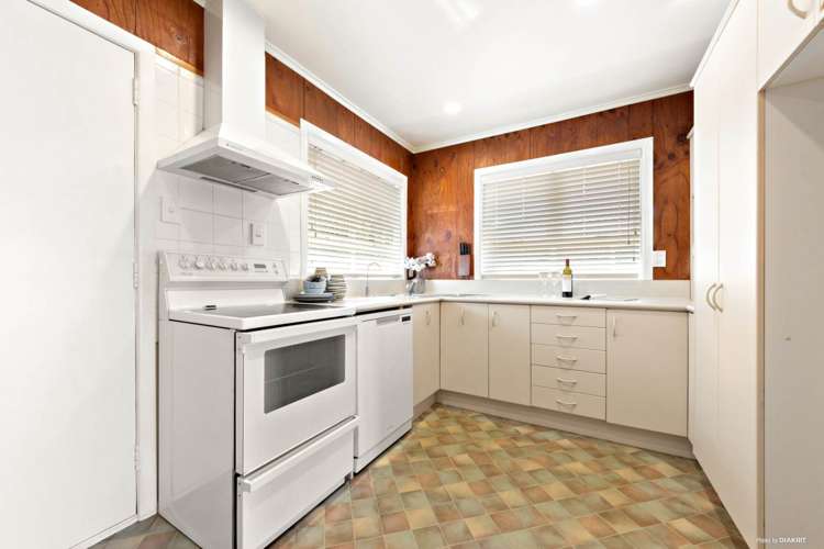 17 Brothers Street New Windsor_8