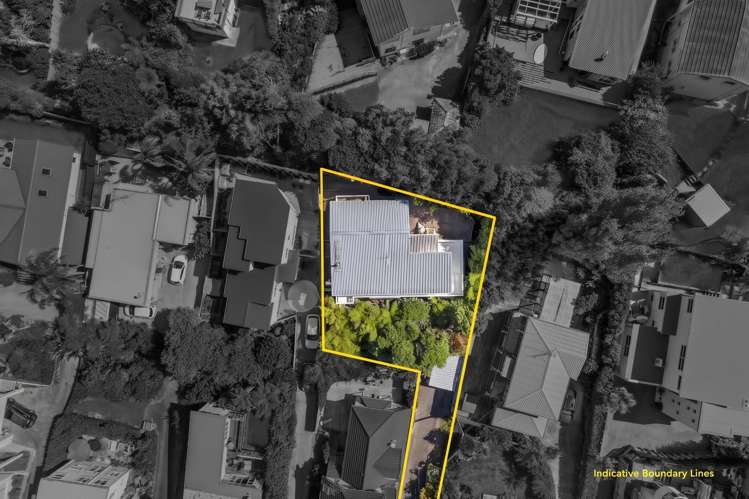 1/15 Kenmure Avenue Forrest Hill_30