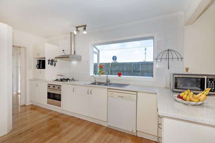 2 McGarvey Road Whakatane_6