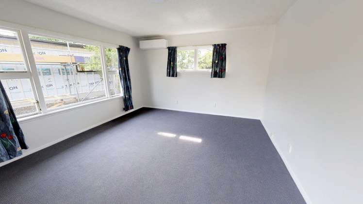 108 Maidstone Rd Ilam_2