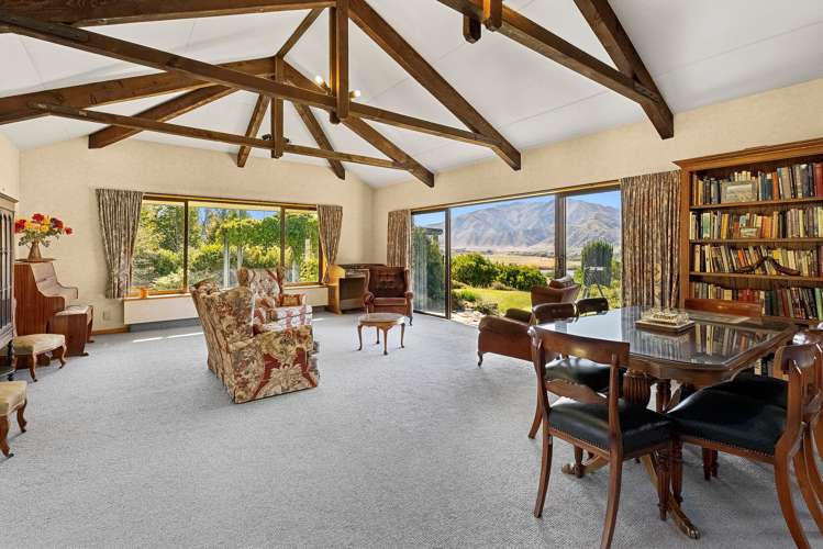 4345 Omarama-Otematata Road Omarama_16