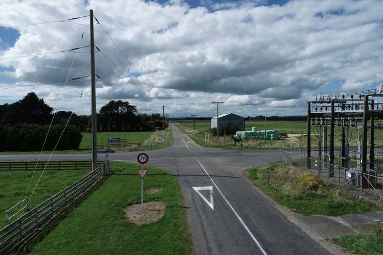 129 Tutaekara Road Pahiatua_5