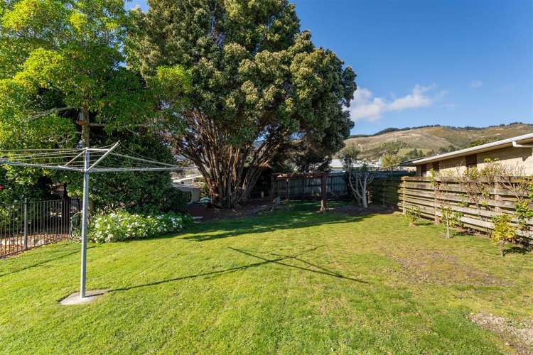 14 Hunter Avenue Richmond_34