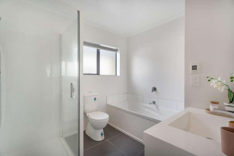 65 Melksham Drive Churton Park_16