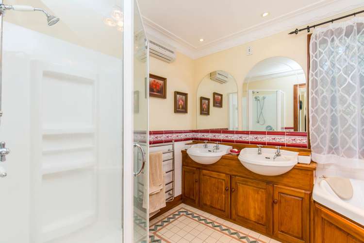 133 Kern Road Ramarama_12