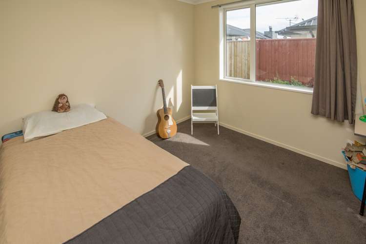 14 Batchelor Place Kaiapoi_14