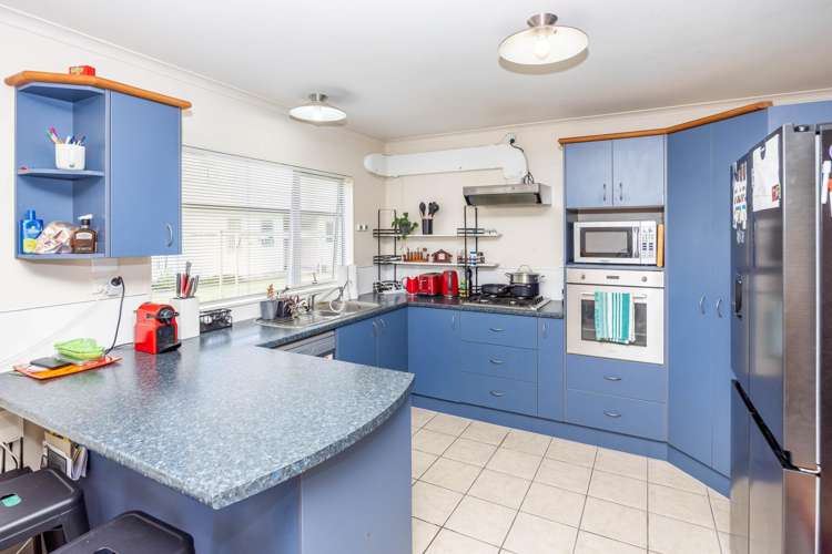 6 Tupe Lane Huntington_5