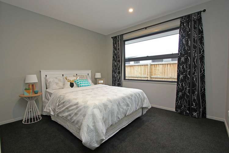 8 Blue Jean Avenue Rolleston_12