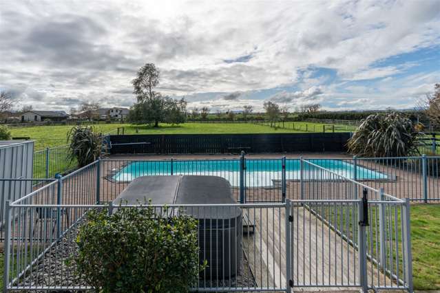 385 Seddon Road Gordonton_3