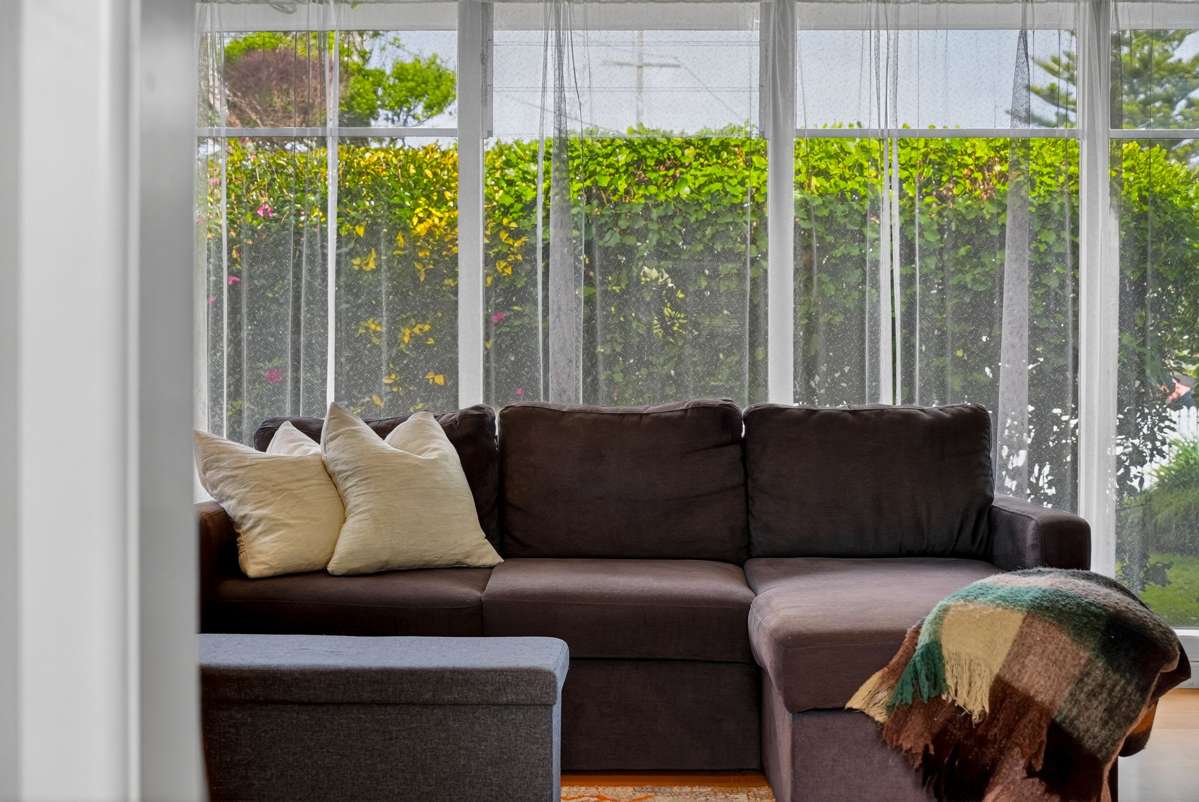 1/31 Sunnyhaven Avenue_2