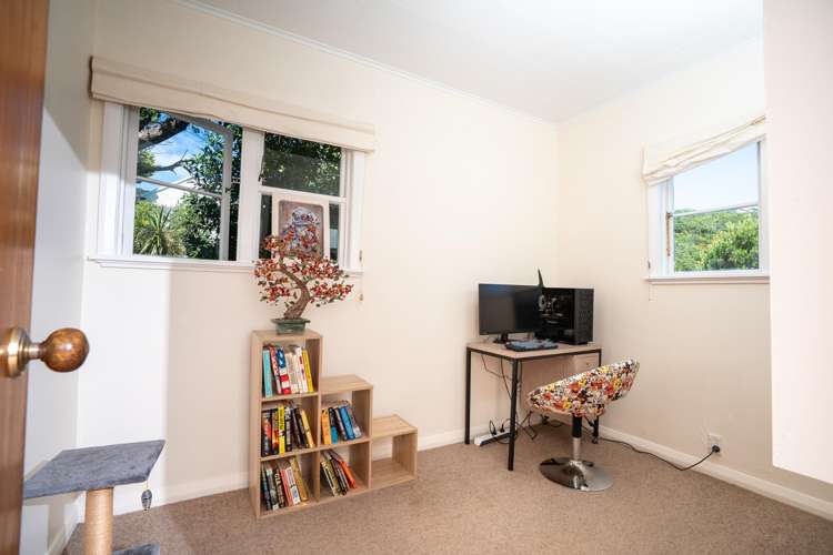 13 Leveson Street Strathmore Park_10