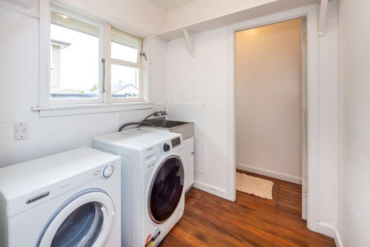 11 Barker Street Lincoln_11