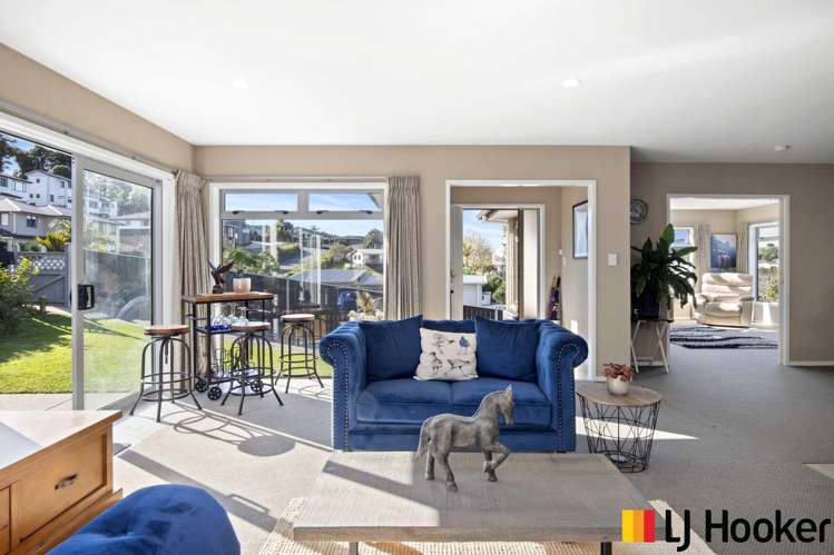 7 Valley Heights Lane Pukekohe_7