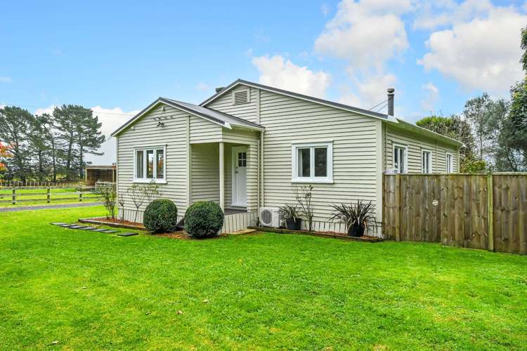 284 Waiau Pa Road Waiau Pa_9