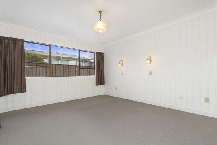 17b Freyberg Street Otumoetai_13