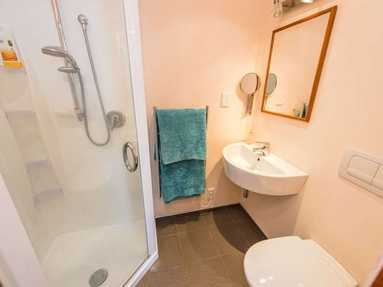 45 Bell Street Wanganui Central_14