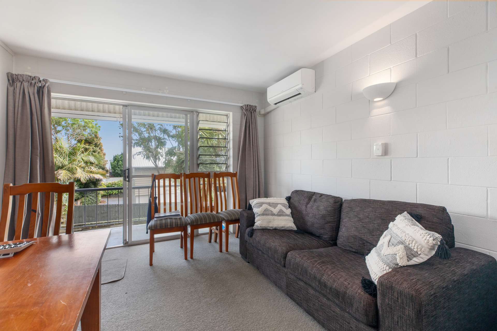 10/32 Blockhouse Bay Road Avondale_0