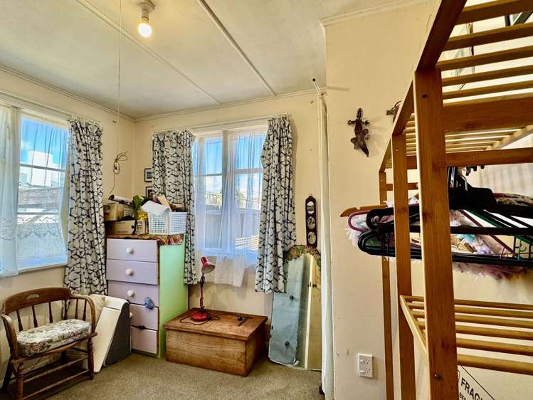 43 Hutchins Street Waitara_6