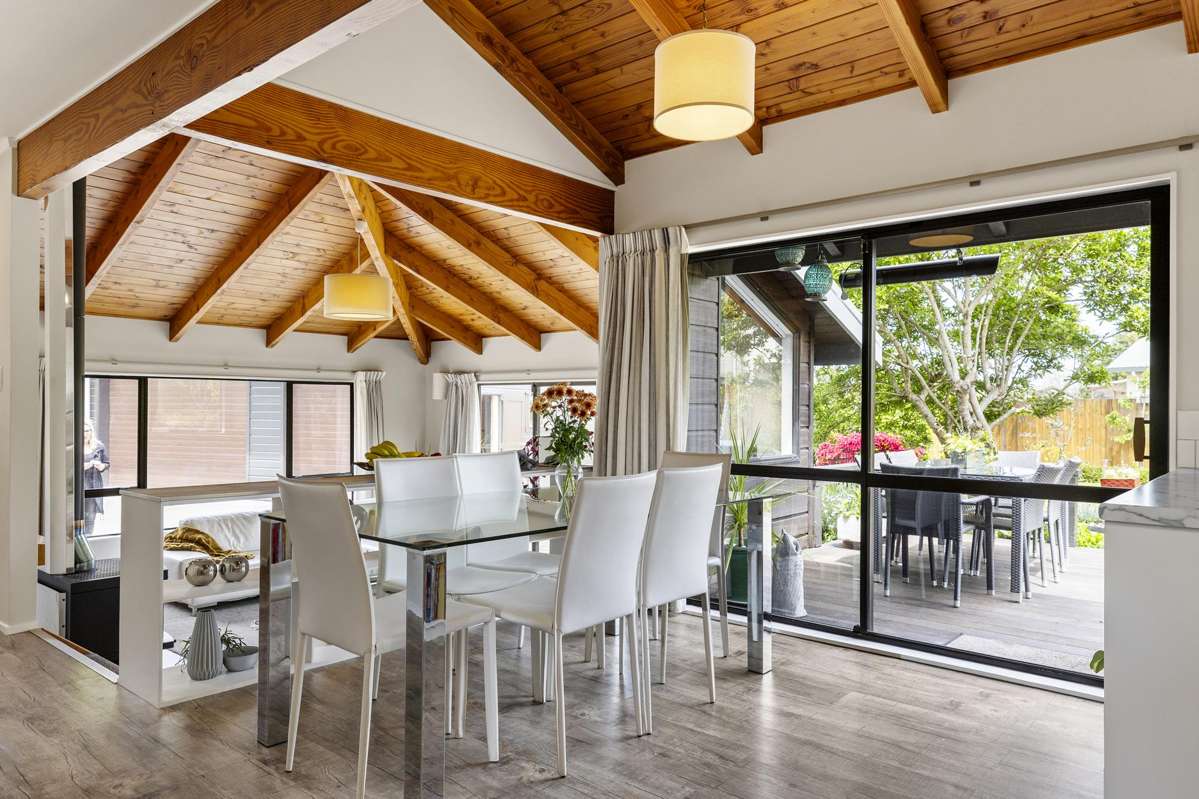 51 Kahurangi Drive_2