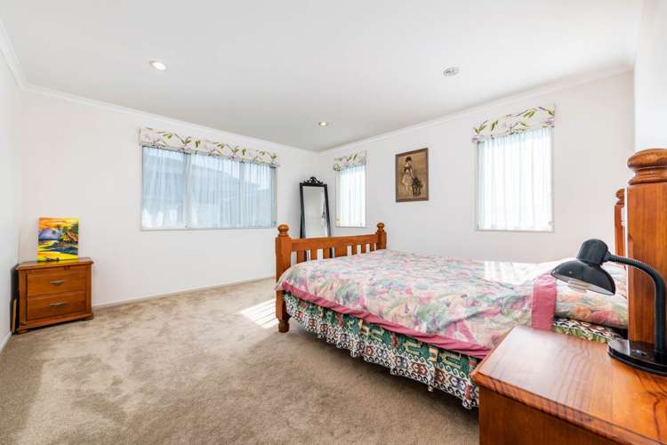 63a Donovan Street Blockhouse Bay_18