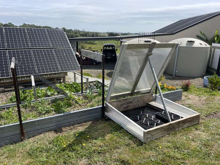 852 Oneriri Road Kaiwaka_20