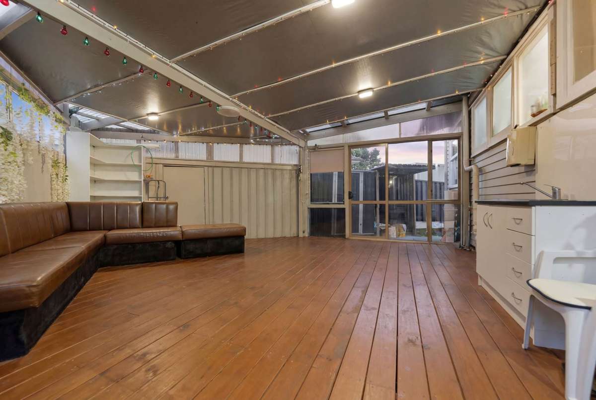 66 Sunlands Drive_5