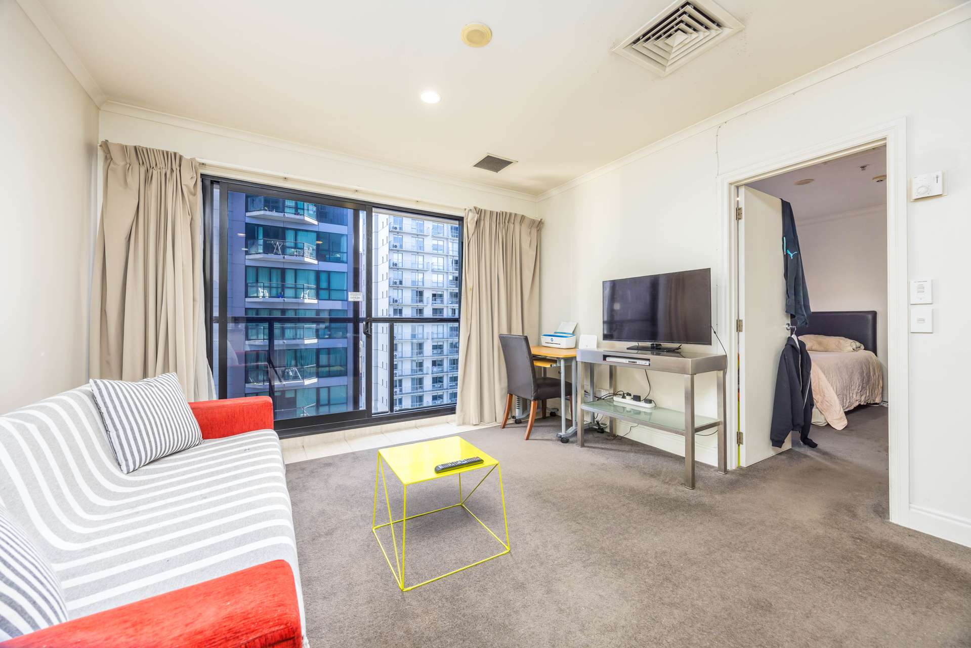 1705/171 Queen Street Auckland Central_0