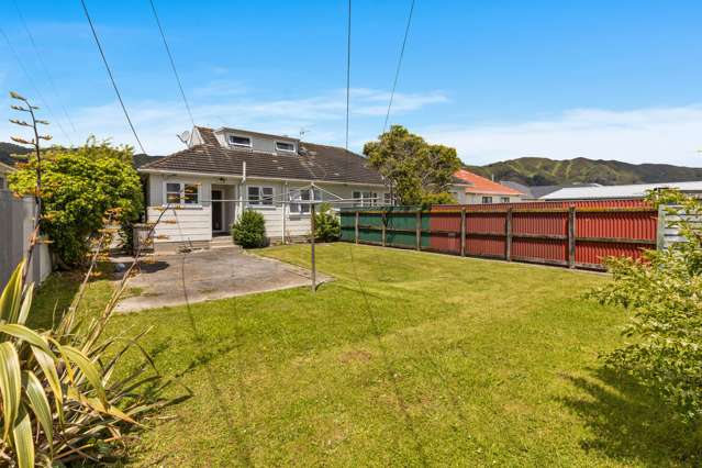 55 Hewer Crescent Naenae_3