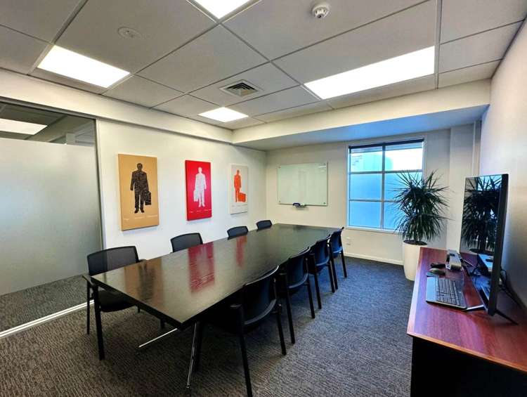 5-7 Kingdon Street Newmarket_2