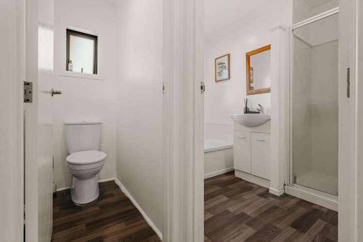 30 Farm Street Mount Maunganui_15