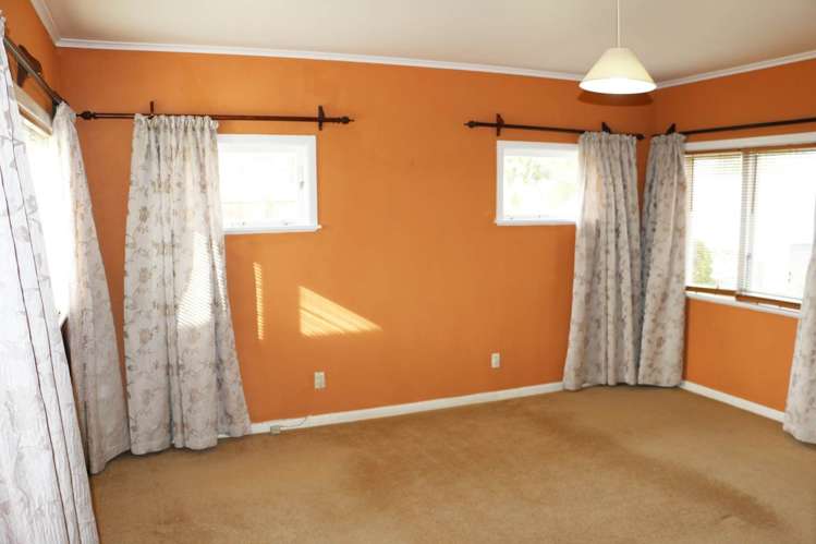 104 Whitney Street New Windsor_14