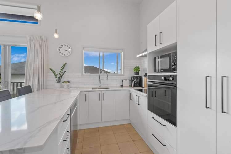 1/9 Watea Road Torbay_10