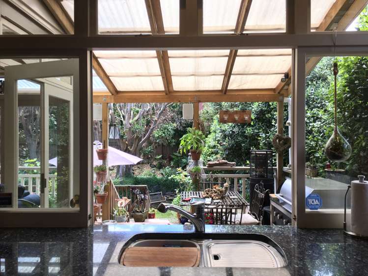 18 Rocklands Avenue Mount Eden_11