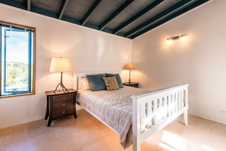 12b Tiri Road Oneroa_6