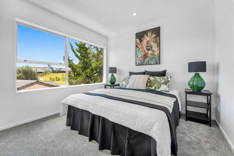 28 Annison Avenue Glen Eden_7