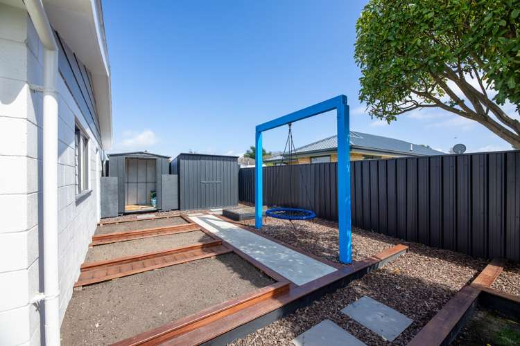 44 Leefield Street Blenheim Central_22