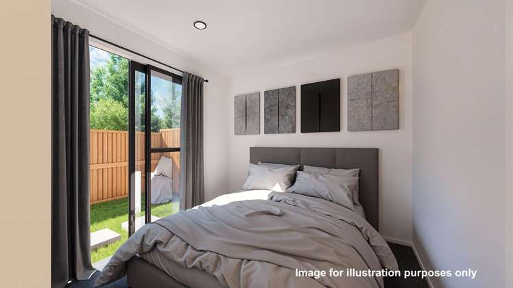 Lot 3 & 4/15 Wilbur Place Sunnyhills_5