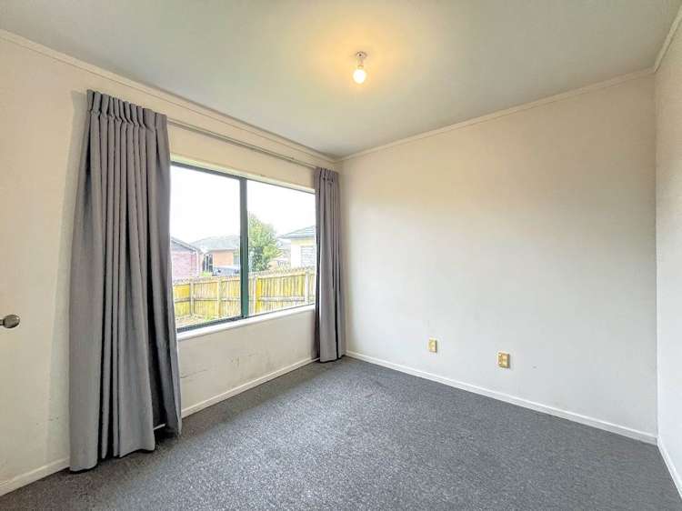 2/12 Rhine Place Manurewa_5