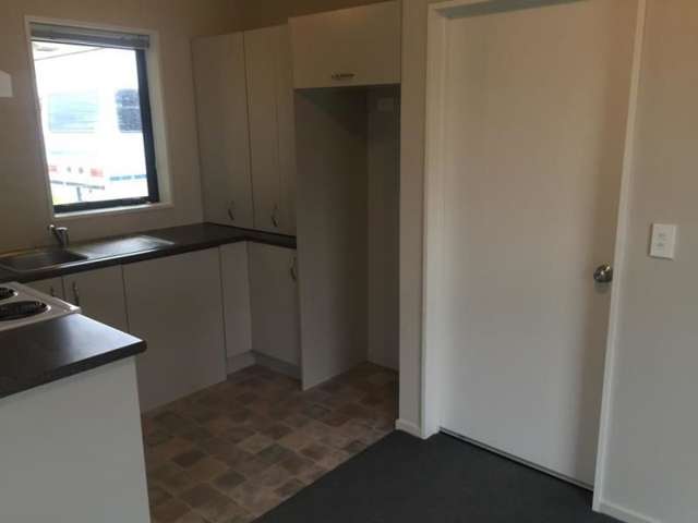 91a Saint Lukes Street Woolston_1