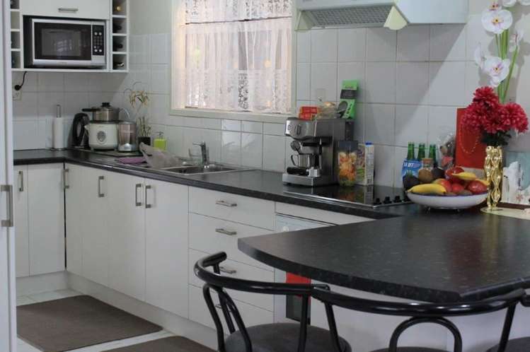 1/65a Gardner Avenue New Lynn_9