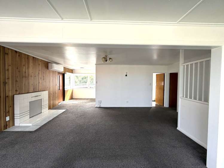 31A Laburnum Road New Windsor_5