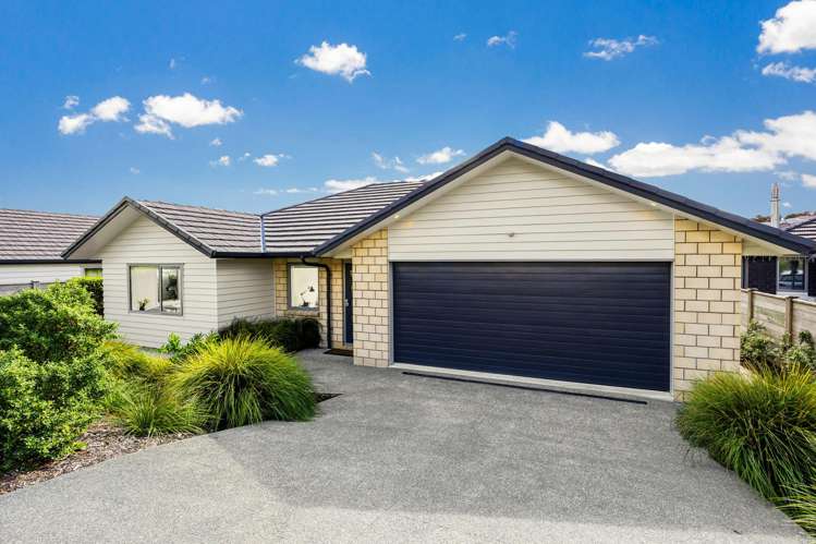 37 Anne Burton Drive_0