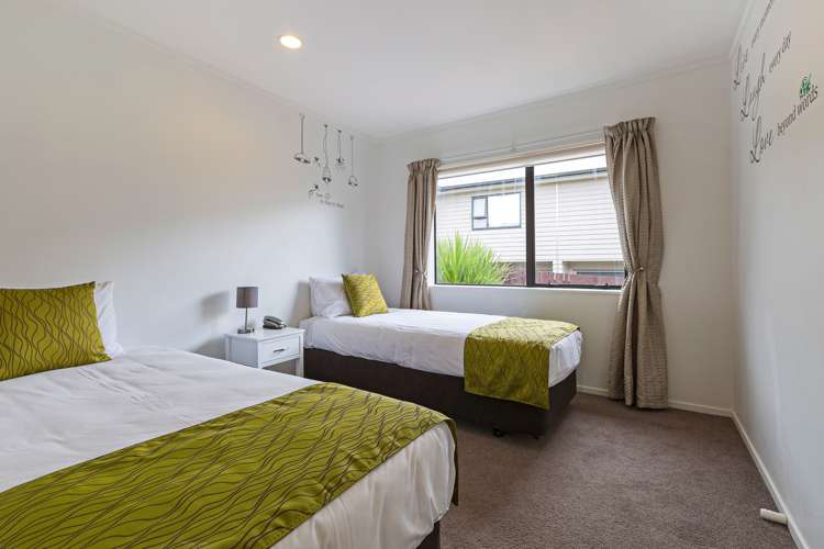 157b Edinburgh Street Pukekohe_10