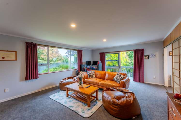 45 Old North Road Marchwiel_7