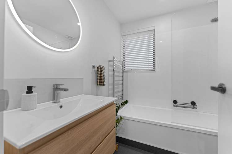 10 Panoni Lane Howick_8