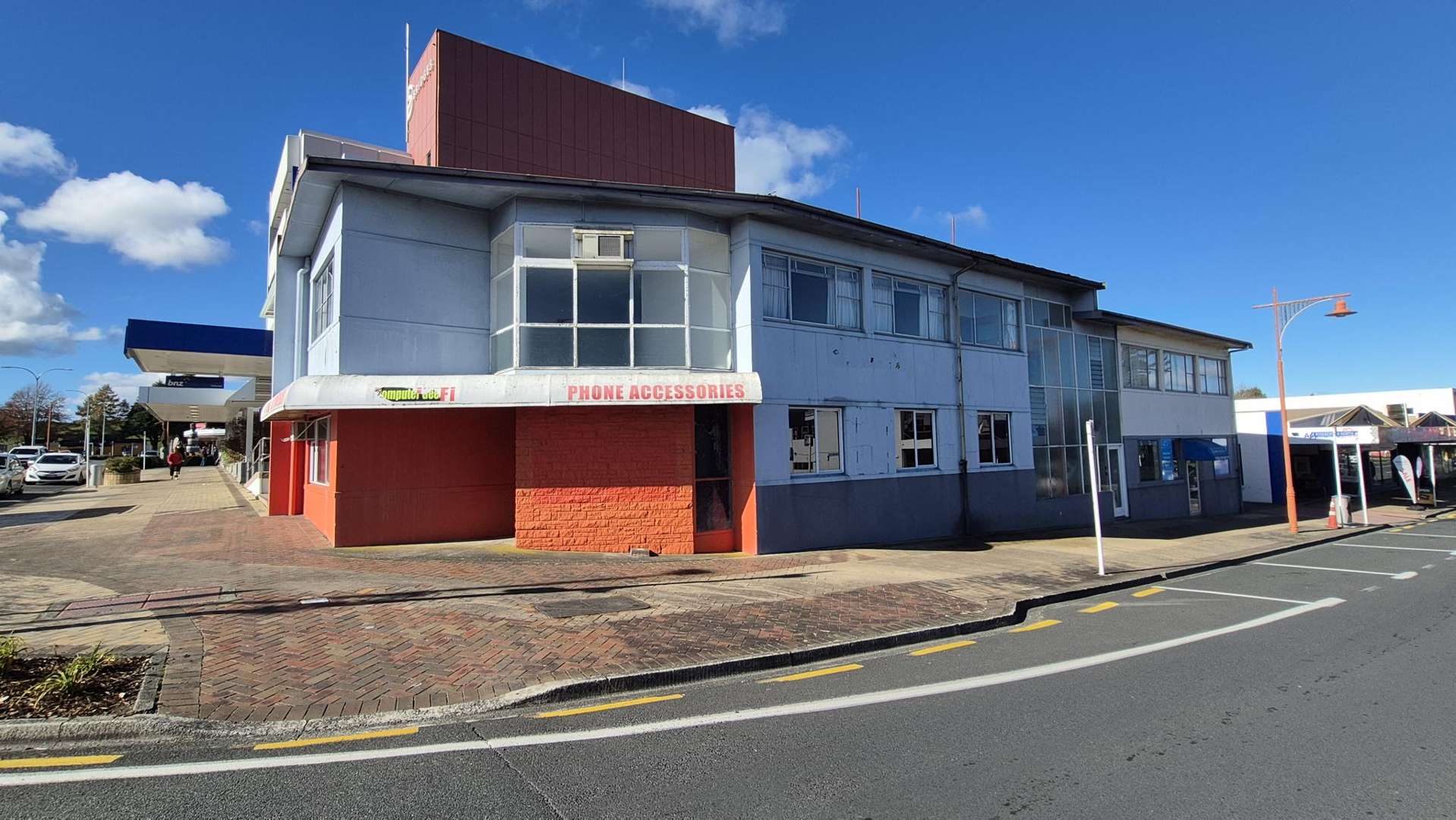 37 Bridge Street Tokoroa_0