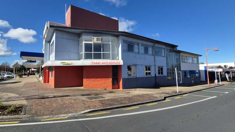 37 Bridge Street_0
